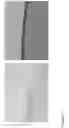 Fig. 09 - Method for making reinforced polymer matrix composites