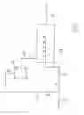 Fig. 02 - Fluid Bed Granulation Process and Apparatus