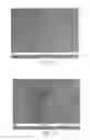 Fig. 02 - Method for forming metallic nanowires