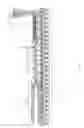Fig. 02 - Apparatus and method for internally lining an elongate member