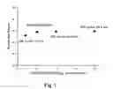 Fig. 02 - Process for producing oxide films