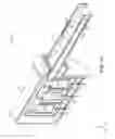 Fig. 02 - Linear Deposition Source