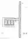 Fig. 07 - Linear Deposition Source