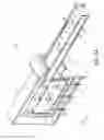 Fig. 08 - Linear Deposition Source