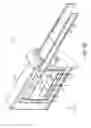 Fig. 09 - Linear Deposition Source