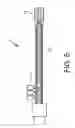 Fig. 06 - Method and apparatus for continuous coating