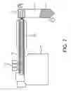 Fig. 08 - Method and apparatus for continuous coating