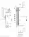 Fig. 02 - Impression roller and use of the same