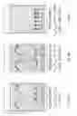 Fig. 02 - Method for generating oxidic nanoparticles from a material forming oxide particles