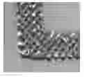 Fig. 01 - Use of glassy silicone-based hard coating as release coatings for printable electronics