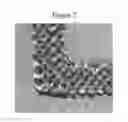 Fig. 03 - Use of glassy silicone-based hard coating as release coatings for printable electronics