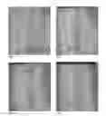 Fig. 06 - Use of glassy silicone-based hard coating as release coatings for printable electronics