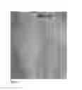 Fig. 07 - Use of glassy silicone-based hard coating as release coatings for printable electronics