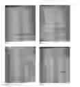 Fig. 08 - Use of glassy silicone-based hard coating as release coatings for printable electronics