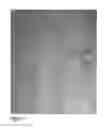 Fig. 09 - Use of glassy silicone-based hard coating as release coatings for printable electronics
