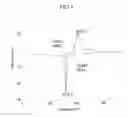 Fig. 04 - Composition including benzoxazine-based compound for forming board and board fabricated using the same