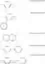 Fig. 09 - Composition including benzoxazine-based compound for forming board and board fabricated using the same