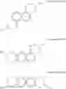 Fig. 16 - Composition including benzoxazine-based compound for forming board and board fabricated using the same