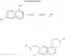 Fig. 20 - Composition including benzoxazine-based compound for forming board and board fabricated using the same