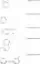 Fig. 22 - Composition including benzoxazine-based compound for forming board and board fabricated using the same