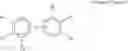 Fig. 30 - Composition including benzoxazine-based compound for forming board and board fabricated using the same