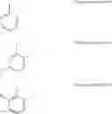Fig. 33 - Composition including benzoxazine-based compound for forming board and board fabricated using the same