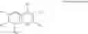 Fig. 34 - Composition including benzoxazine-based compound for forming board and board fabricated using the same