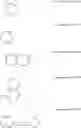Fig. 40 - Composition including benzoxazine-based compound for forming board and board fabricated using the same