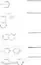 Fig. 41 - Composition including benzoxazine-based compound for forming board and board fabricated using the same