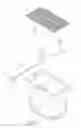 Fig. 07 - DECORATING STRUCTURE FOR HANGING CHRISTMAS STOCKING