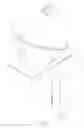 Fig. 08 - DECORATING STRUCTURE FOR HANGING CHRISTMAS STOCKING