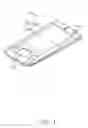 Fig. 02 - HOUSING FOR ELECTRONIC DEVICE AND METHOD FOR MAKING THE SAME