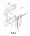 Fig. 03 - REINFORCED, SELF ADHERING, SEE-THROUGH, CONSTRUCTION FLASHING TAPE