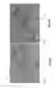 Fig. 03 - CARBON NANOTUBE ASSEMBLY