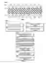 Fig. 02 - ELASTIC LAMINATES