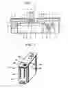 Fig. 02 - Magenta recording ink composition, inkjet recording method, and ink recorded matter