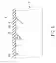 Fig. 07 - BONDING METHOD FOR HETERO-MATERIALS AND COMPOSITE SHELL BODY MADE THEREBY