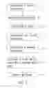 Fig. 08 - BONDING METHOD FOR HETERO-MATERIALS AND COMPOSITE SHELL BODY MADE THEREBY