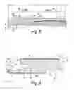 Fig. 06 - FLOOR COVERING, FORMED FROM FLOOR PANELS AND METHOD FOR MANUFACTURING SUCH FLOOR PANELS