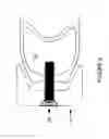 Fig. 06 - SANDWICH PANEL END EFFECTORS