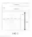 Fig. 02 - Wood adhesives containing reinforced additives for structural engineering products
