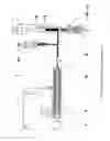 Fig. 04 - Apparatus and method for advanced structural foam molding
