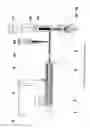 Fig. 05 - Apparatus and method for advanced structural foam molding