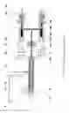 Fig. 08 - Apparatus and method for advanced structural foam molding