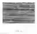 Fig. 07 - Nano-materials