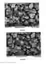 Fig. 04 - Breathable Membranes and Method for Making Same
