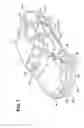 Fig. 02 - Composite Articles Having Excellent Adhesion Strength And Methods Of Forming The Same