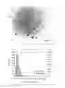 Fig. 09 - Amorphous submicron particles