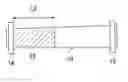 Fig. 01 - Press-forming method and press-formed part