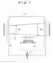 Fig. 02 - Press-forming method and press-formed part